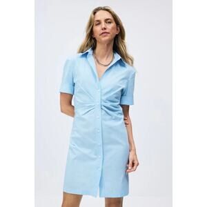 CALLAS Ondine Dress - Needs Repairs